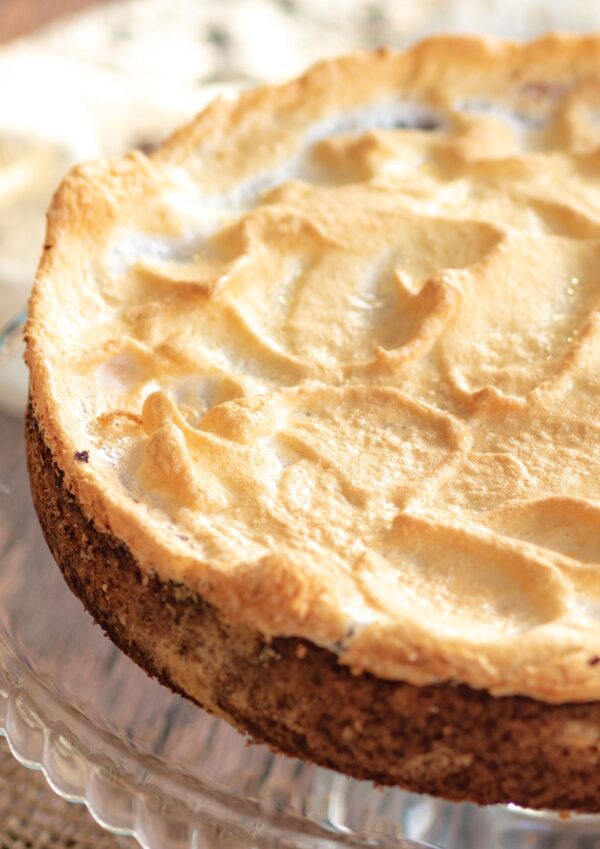 käsekuchen rezept