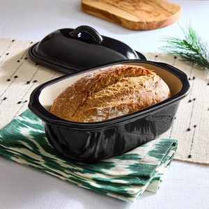 kleiner Zaubermeister Black Edition